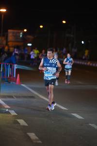 BIB: 
                            <button type="button" onclick="openModal(24173982)" class="btn btn-primary btn-sm float-right btn-popup" data-toggle="modal" data-target=".modal-high-quality">
                        <i class="fas fa-shopping-cart"></i> Add to Cart
                    </button>
                                            <button type="button" onclick="isThisMe(24173982, true)" class="btn btn-success btn-sm float-right btn-popup btn-isme hidden" data-toggle="tooltip" data-placement="bottom" title="นี่คือรูปของคุณใช่ไหม คลิกที่นี่เพื่อเอาเข้าอัลบั้ม">
                        <i class="fas fa-plus"></i> Add to album
                    </button>
                    <button type="button" onclick="isThisMe(24173982, false)" class="btn btn-warning btn-sm float-right btn-popup btn-isnotme hidden">
                        <i class="fas fa-ban"></i> Remove from album
                    </button>